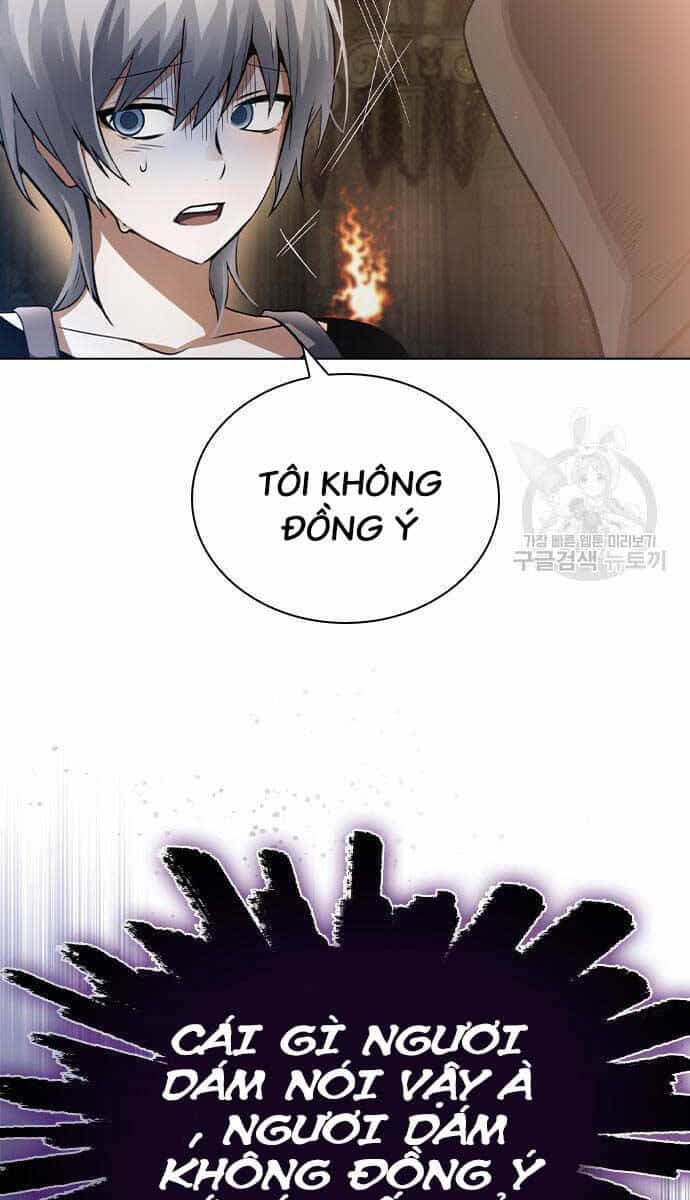 Kẻ Luôn Kết Thúc Bằng Bad Ending - Chương 3 - ảnh 89