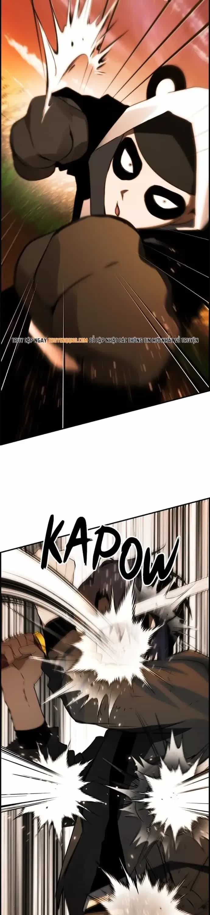 Kẻ Luôn Kết Thúc Bằng Bad Ending - Chương 29 - ảnh 12