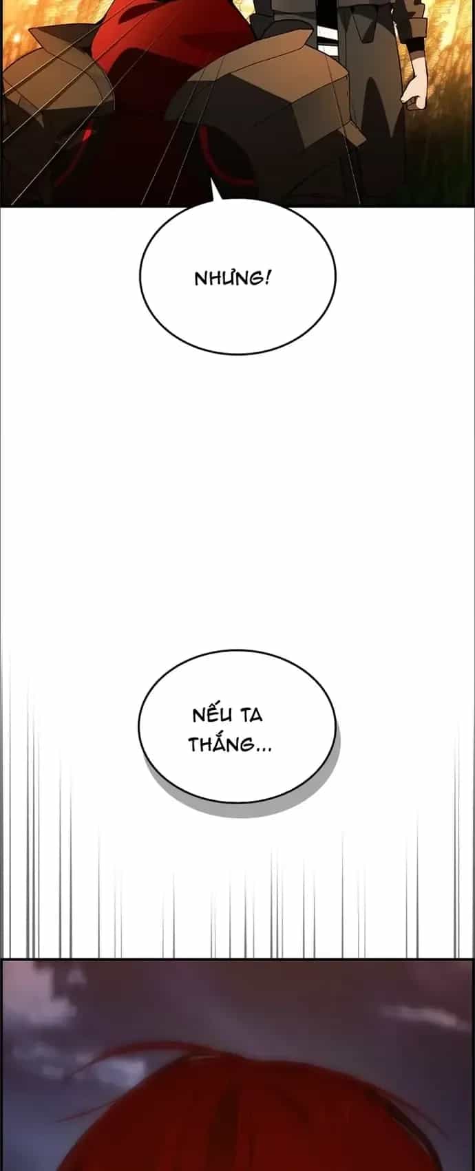 Kẻ Luôn Kết Thúc Bằng Bad Ending - Chương 29 - ảnh 45