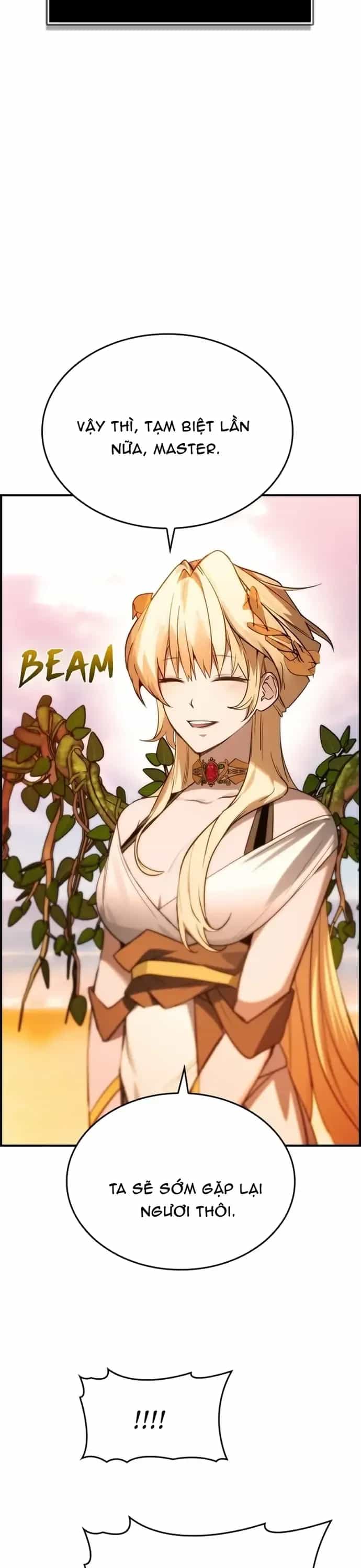 Kẻ Luôn Kết Thúc Bằng Bad Ending - Chương 30 - ảnh 41