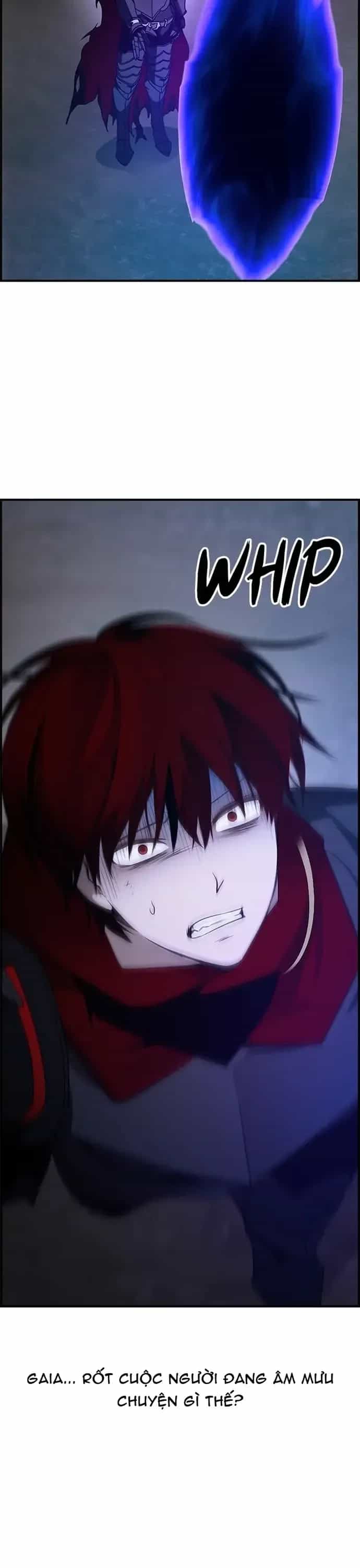Kẻ Luôn Kết Thúc Bằng Bad Ending - Chương 30 - ảnh 43