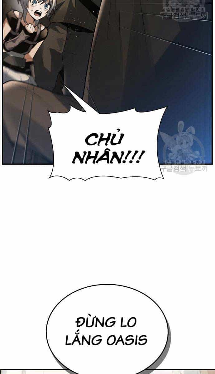 Kẻ Luôn Kết Thúc Bằng Bad Ending - Chương 4 - ảnh 110
