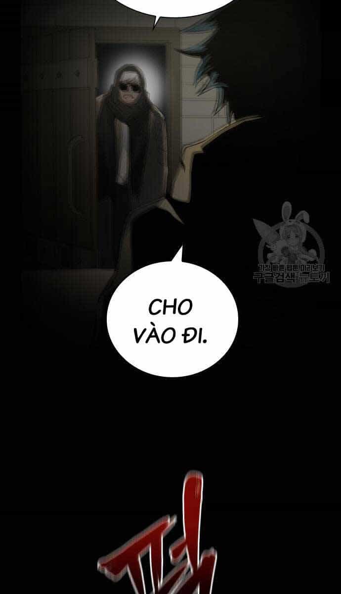 Kẻ Luôn Kết Thúc Bằng Bad Ending - Chương 4 - ảnh 117