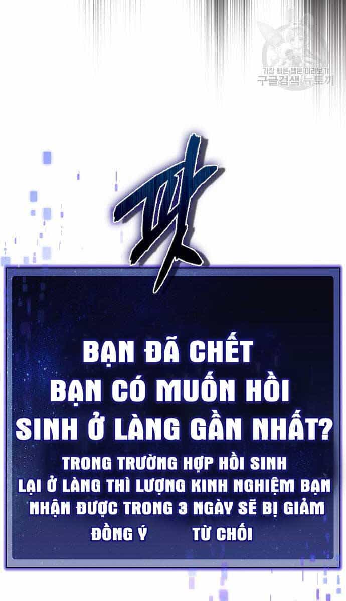 Kẻ Luôn Kết Thúc Bằng Bad Ending - Chương 4 - ảnh 27