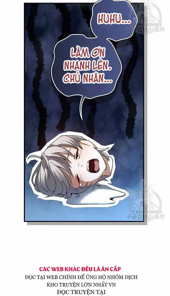 Kẻ Luôn Kết Thúc Bằng Bad Ending - Chương 4 - ảnh 31