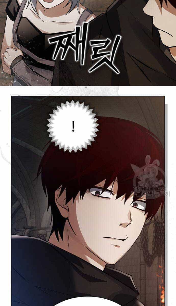 Kẻ Luôn Kết Thúc Bằng Bad Ending - Chương 4 - ảnh 58