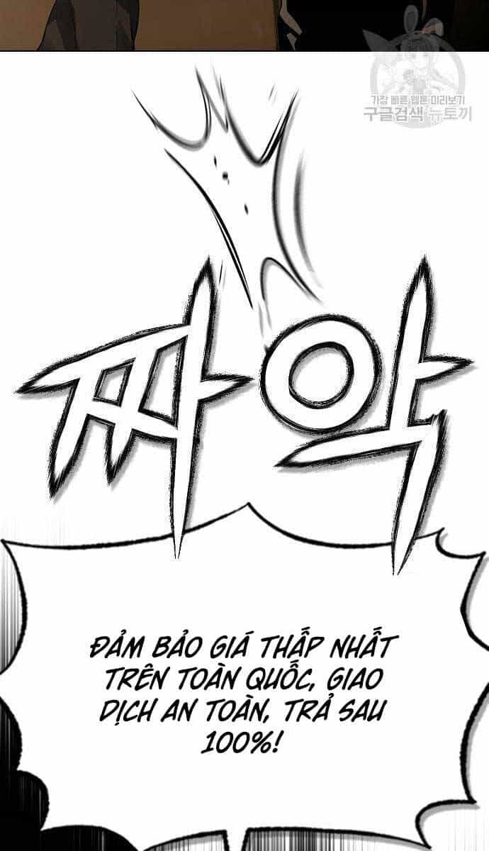 Kẻ Luôn Kết Thúc Bằng Bad Ending - Chương 4 - ảnh 84