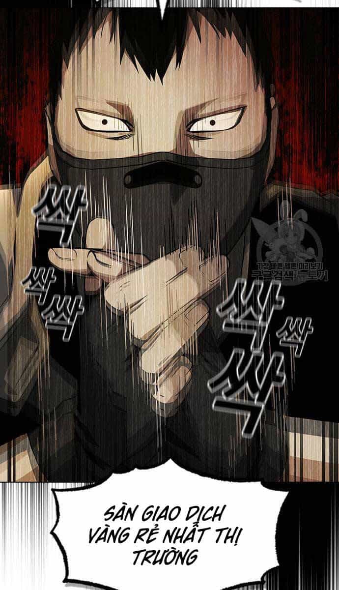 Kẻ Luôn Kết Thúc Bằng Bad Ending - Chương 4 - ảnh 85