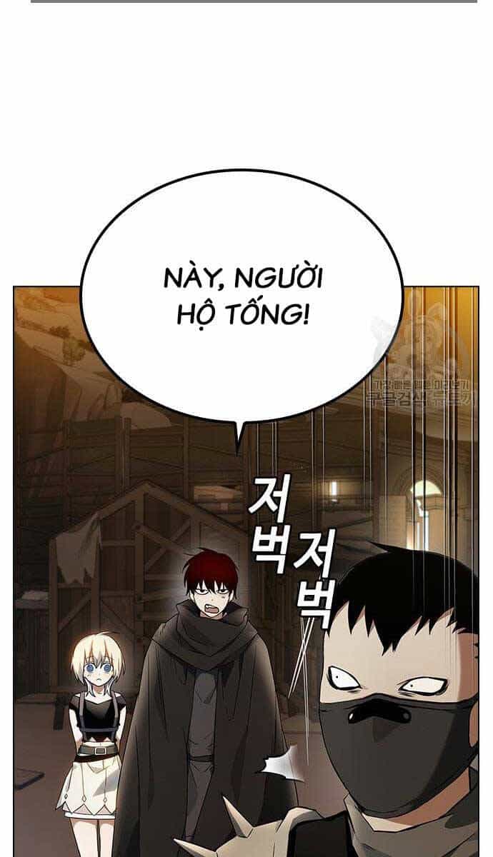 Kẻ Luôn Kết Thúc Bằng Bad Ending - Chương 4 - ảnh 89