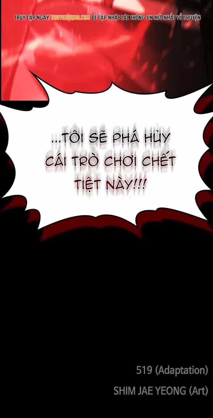 Kẻ Luôn Kết Thúc Bằng Bad Ending - Chương 43 - ảnh 17