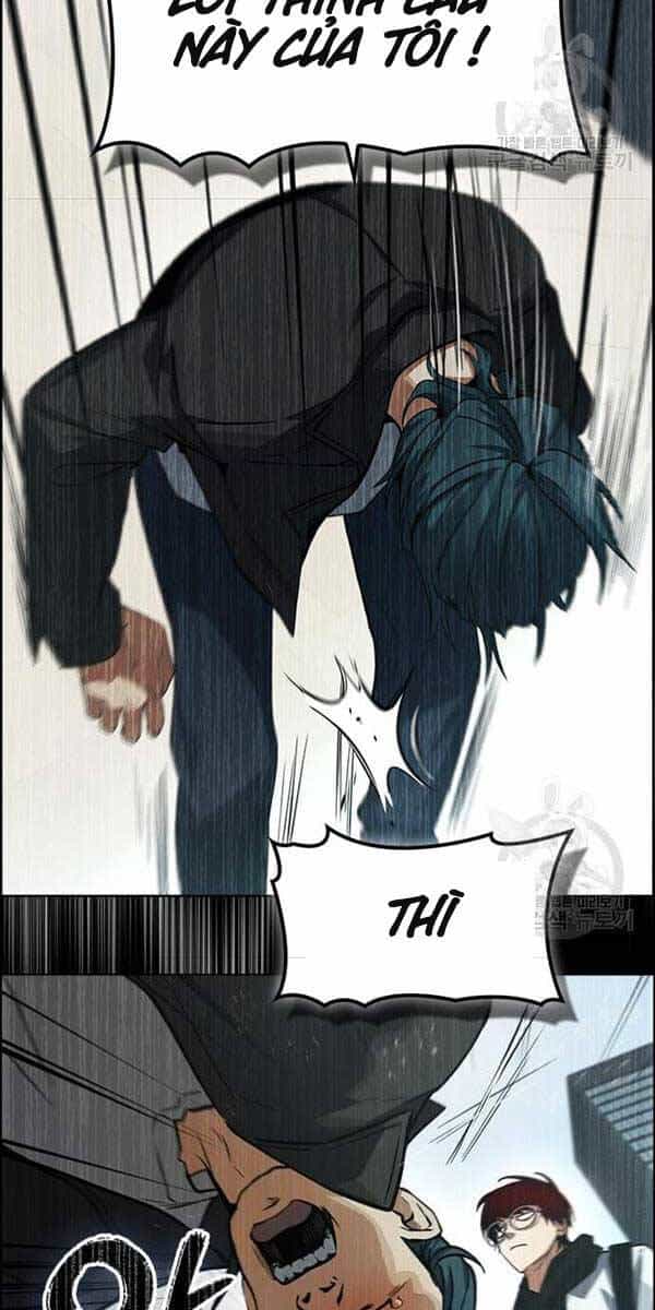 Kẻ Luôn Kết Thúc Bằng Bad Ending - Chương 5 - ảnh 13