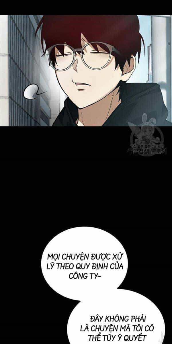 Kẻ Luôn Kết Thúc Bằng Bad Ending - Chương 5 - ảnh 15