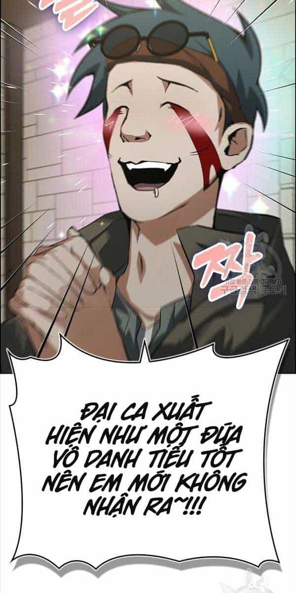 Kẻ Luôn Kết Thúc Bằng Bad Ending - Chương 5 - ảnh 28