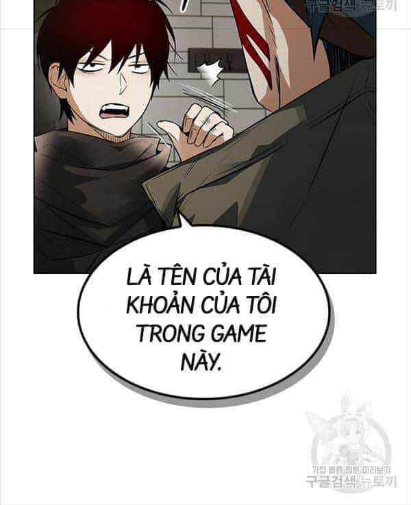 Kẻ Luôn Kết Thúc Bằng Bad Ending - Chương 5 - ảnh 34