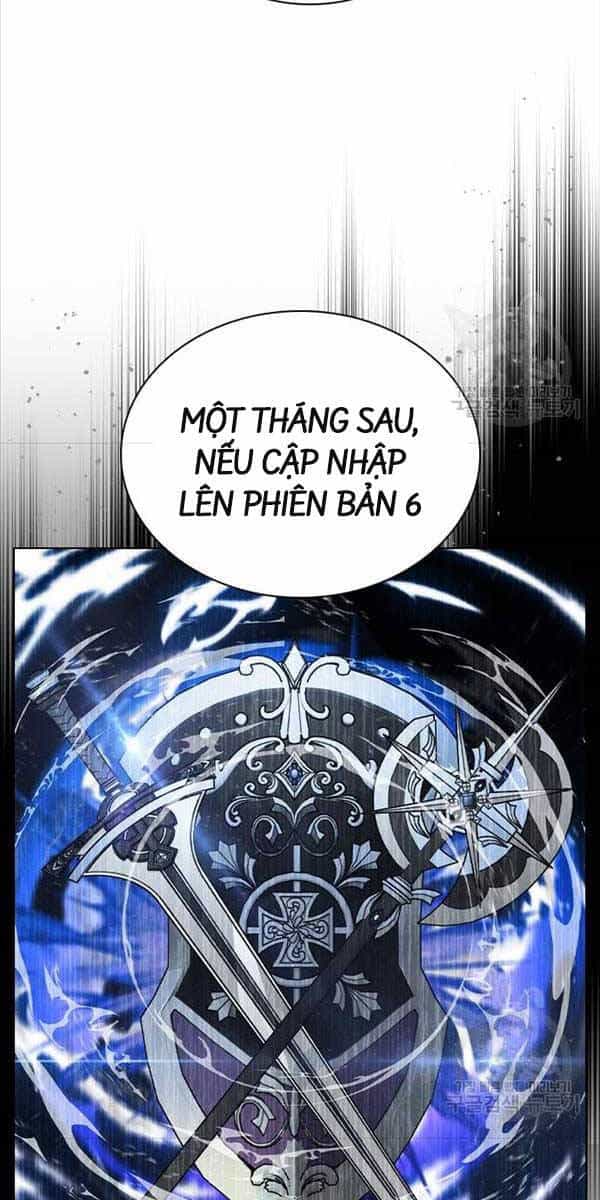 Kẻ Luôn Kết Thúc Bằng Bad Ending - Chương 5 - ảnh 44