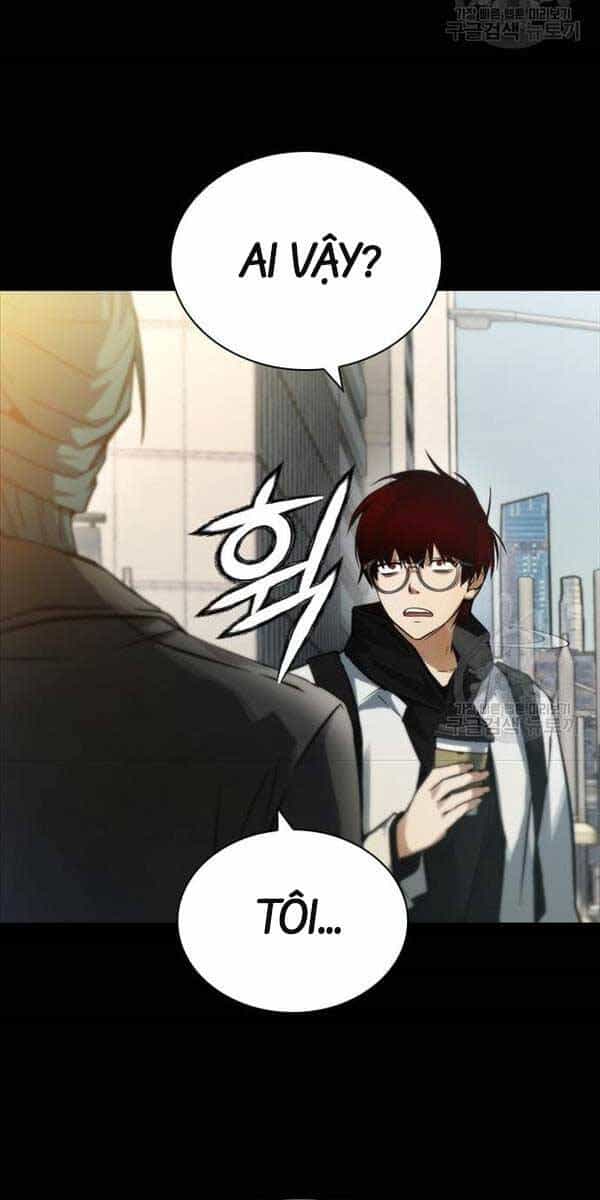 Kẻ Luôn Kết Thúc Bằng Bad Ending - Chương 5 - ảnh 5