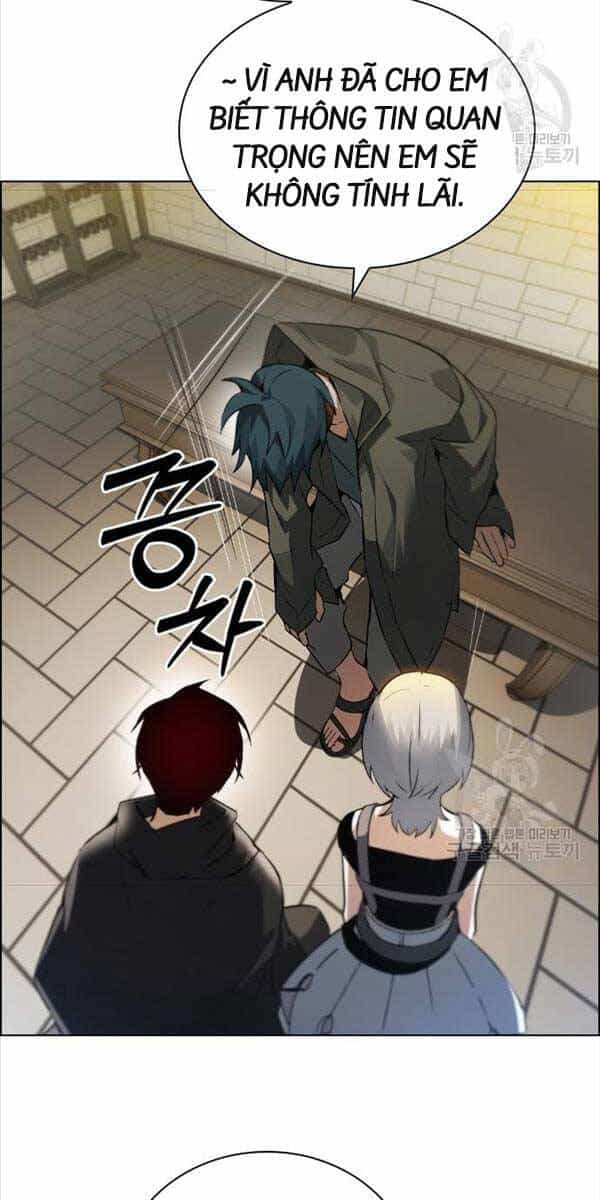 Kẻ Luôn Kết Thúc Bằng Bad Ending - Chương 5 - ảnh 53