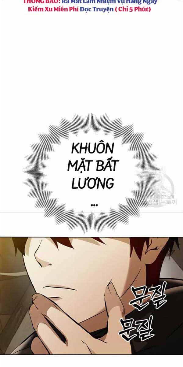 Kẻ Luôn Kết Thúc Bằng Bad Ending - Chương 5 - ảnh 63