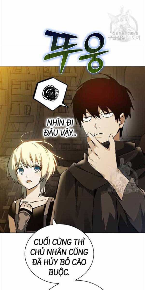 Kẻ Luôn Kết Thúc Bằng Bad Ending - Chương 5 - ảnh 64
