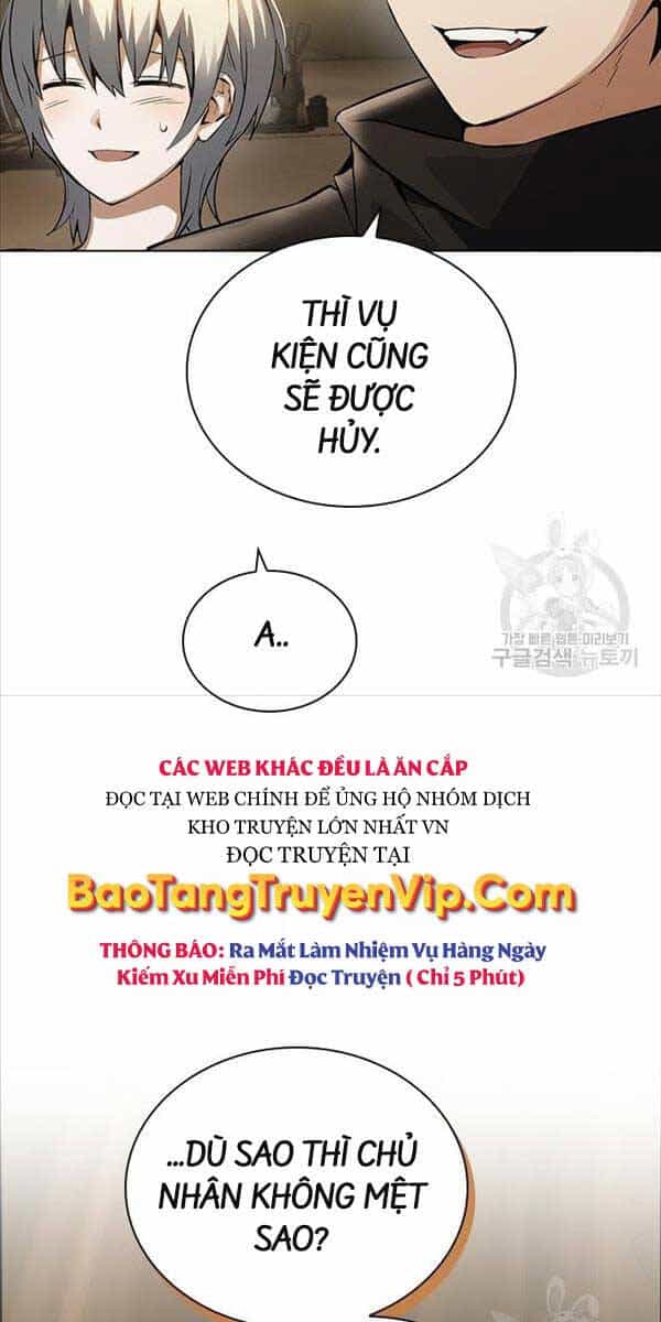 Kẻ Luôn Kết Thúc Bằng Bad Ending - Chương 5 - ảnh 67