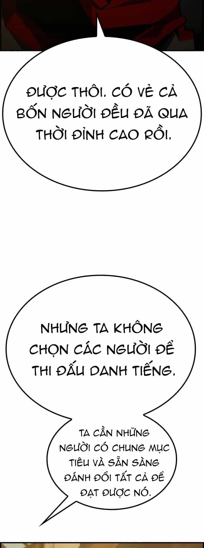 Kẻ Luôn Kết Thúc Bằng Bad Ending - Chương 51 - ảnh 61
