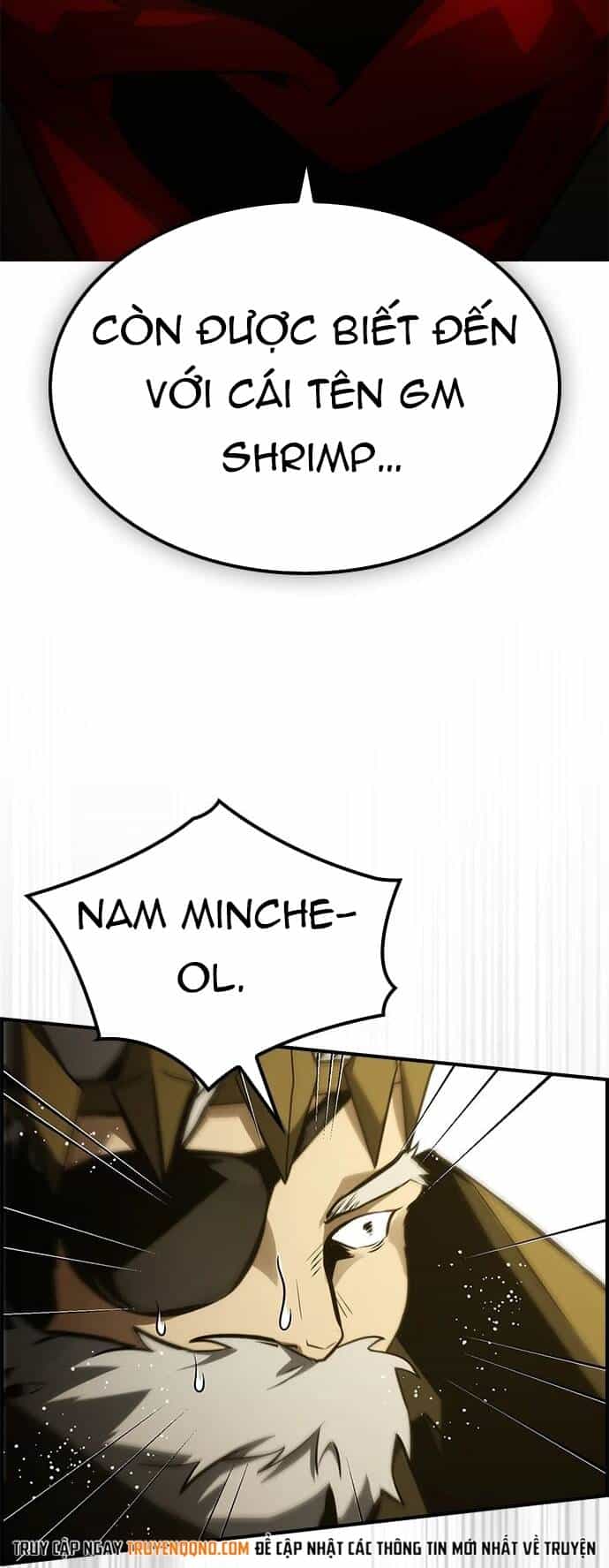 Kẻ Luôn Kết Thúc Bằng Bad Ending - Chương 51 - ảnh 65