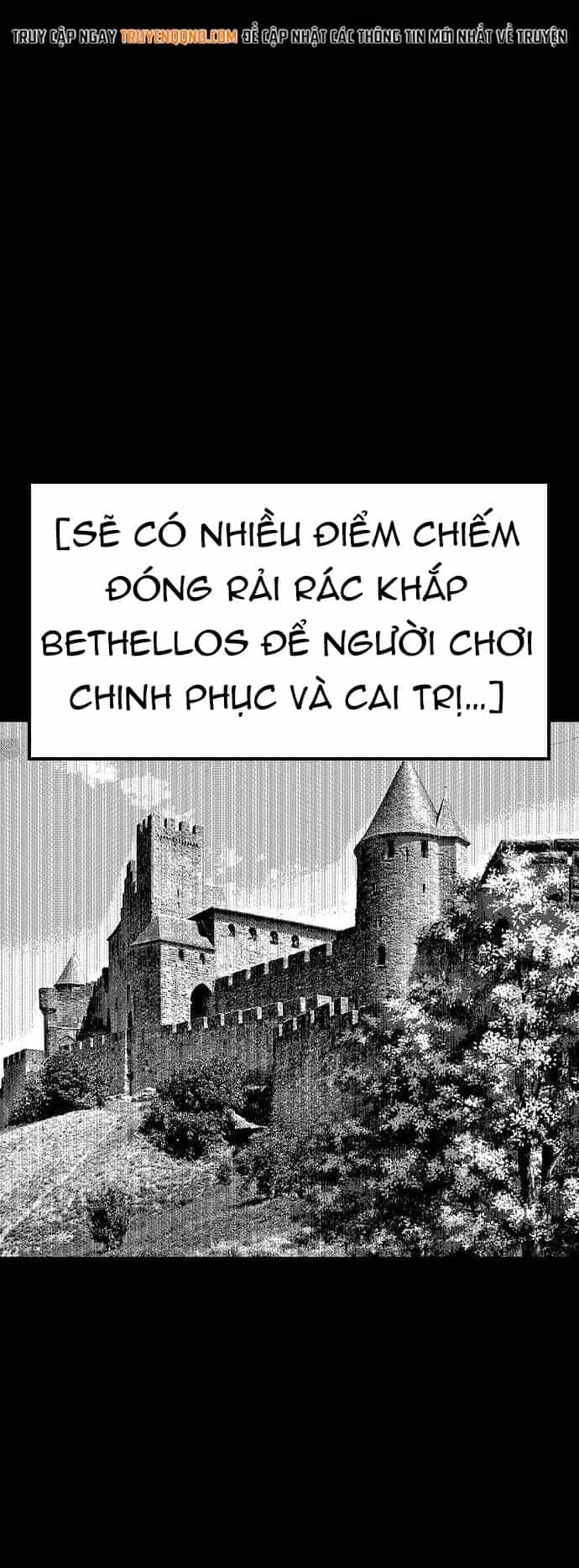 Kẻ Luôn Kết Thúc Bằng Bad Ending - Chương 52 - ảnh 36