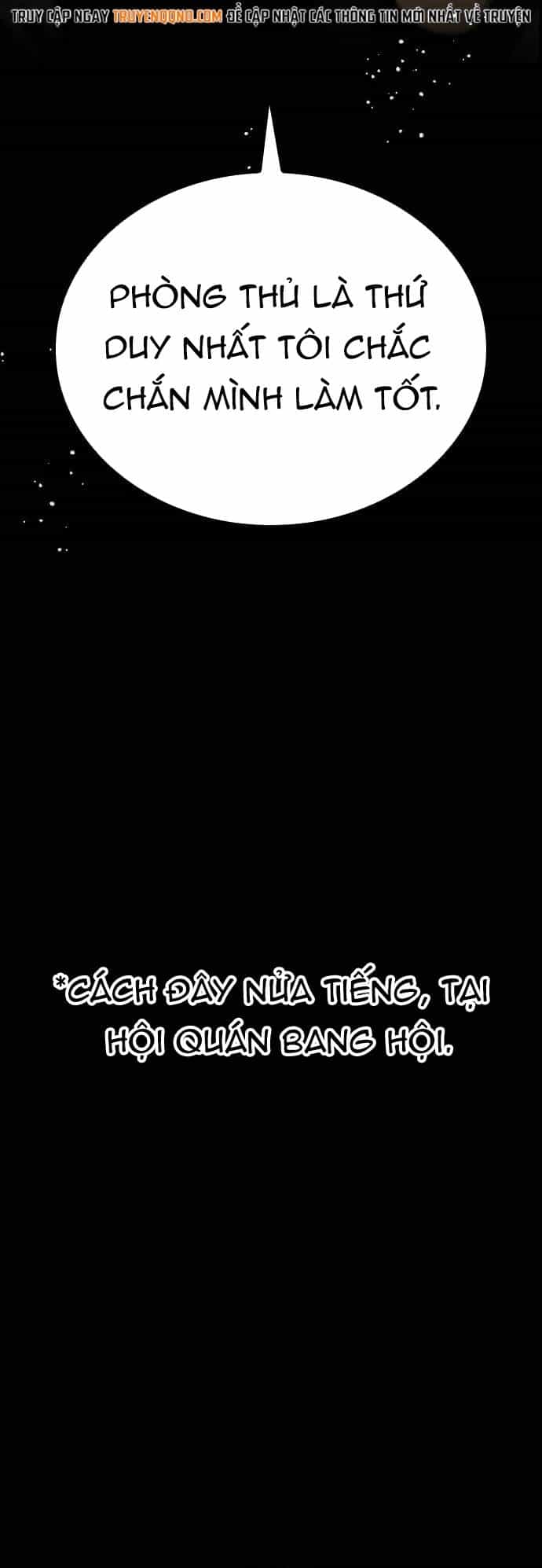 Kẻ Luôn Kết Thúc Bằng Bad Ending - Chương 53 - ảnh 27