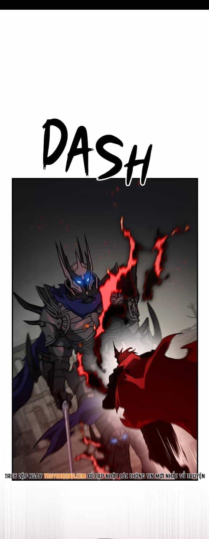 Kẻ Luôn Kết Thúc Bằng Bad Ending - Chương 54 - ảnh 44
