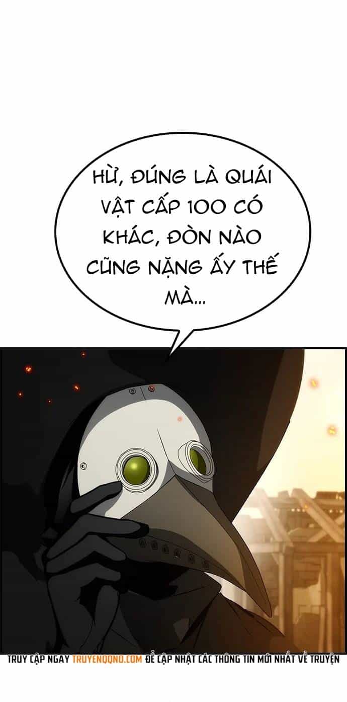 Kẻ Luôn Kết Thúc Bằng Bad Ending - Chương 54 - ảnh 5