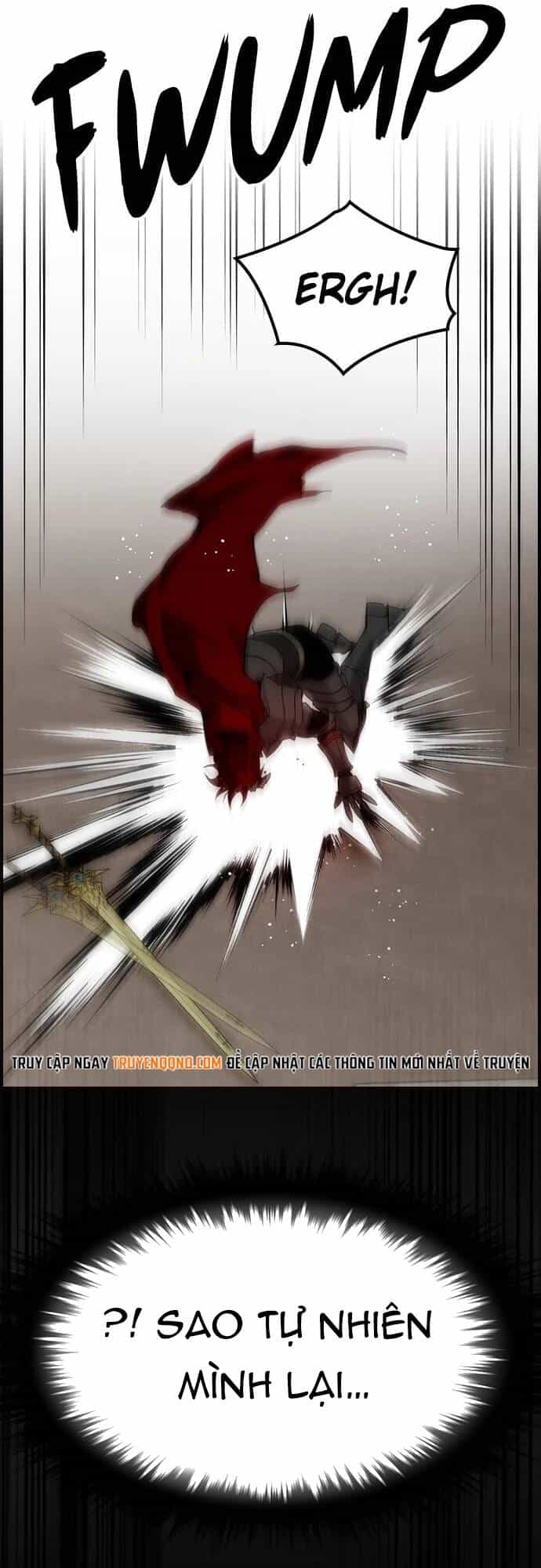 Kẻ Luôn Kết Thúc Bằng Bad Ending - Chương 54 - ảnh 57