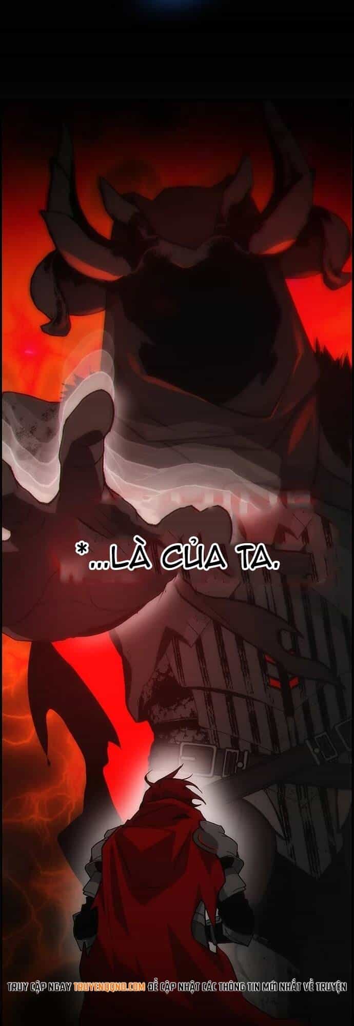 Kẻ Luôn Kết Thúc Bằng Bad Ending - Chương 54 - ảnh 62