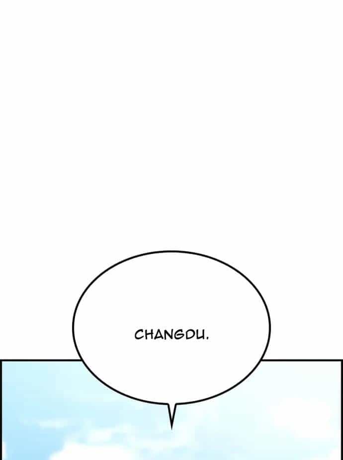 Kẻ Luôn Kết Thúc Bằng Bad Ending - Chương 55 - ảnh 62