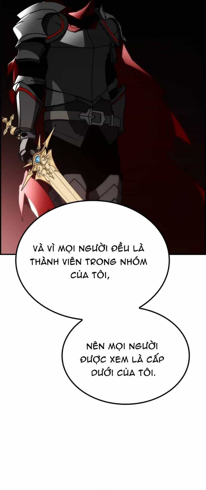 Kẻ Luôn Kết Thúc Bằng Bad Ending - Chương 57 - ảnh 34