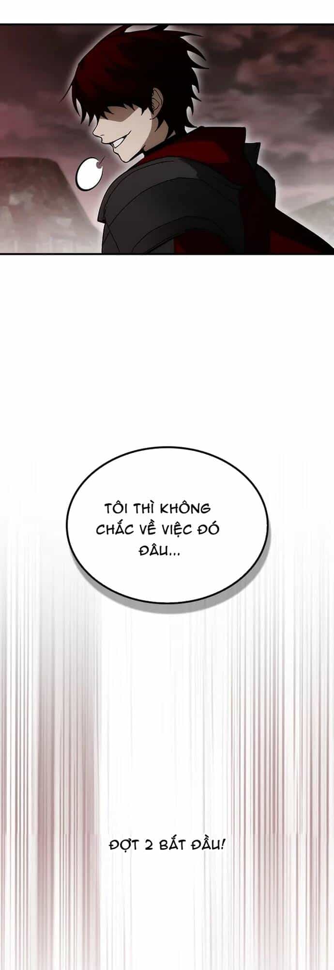 Kẻ Luôn Kết Thúc Bằng Bad Ending - Chương 58 - ảnh 16
