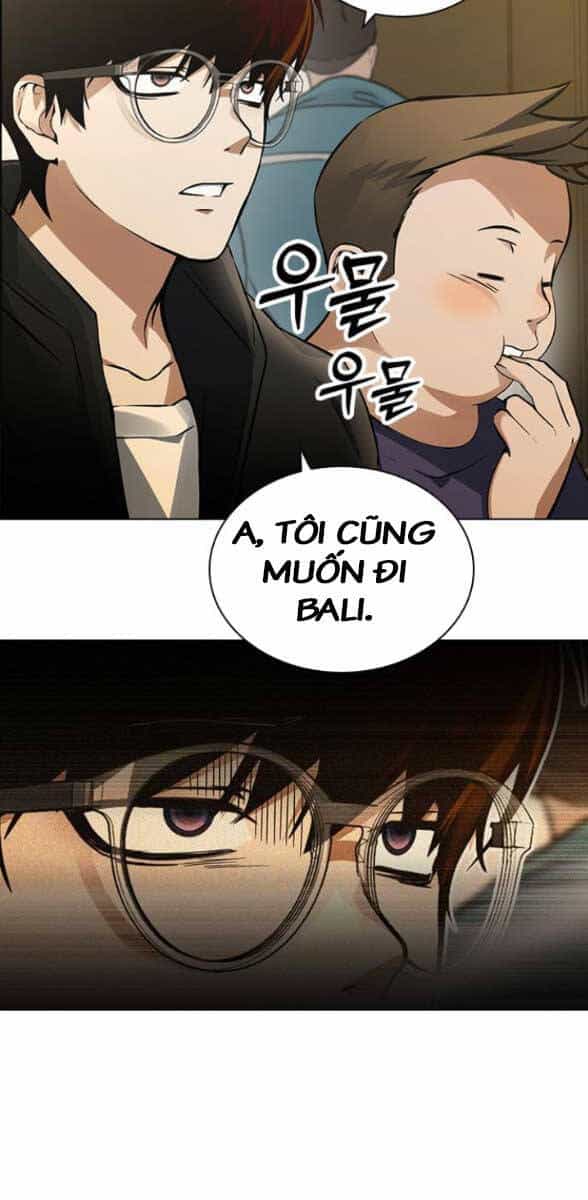 Kẻ Luôn Kết Thúc Bằng Bad Ending - Chương 6 - ảnh 14