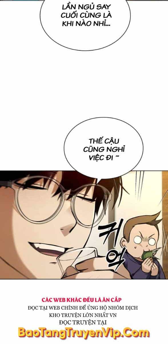 Kẻ Luôn Kết Thúc Bằng Bad Ending - Chương 6 - ảnh 21