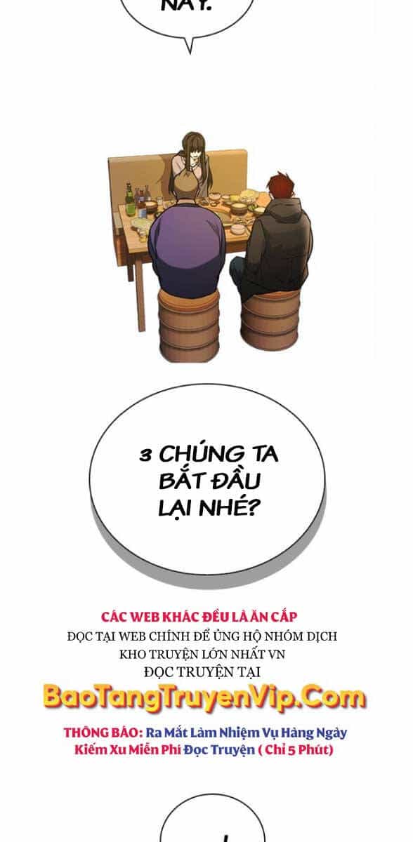 Kẻ Luôn Kết Thúc Bằng Bad Ending - Chương 6 - ảnh 27
