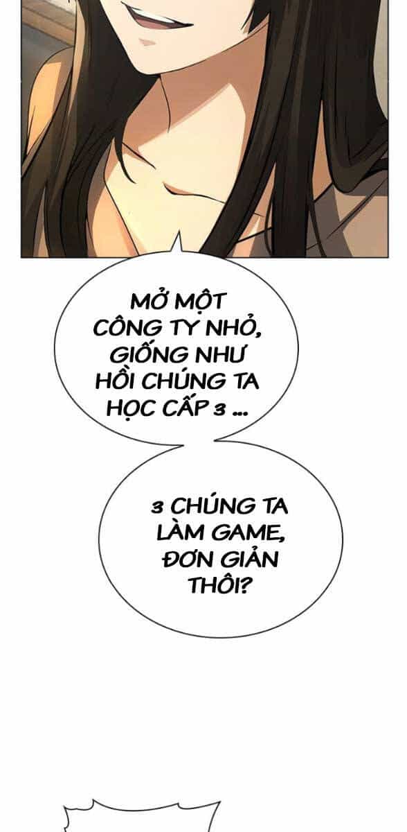 Kẻ Luôn Kết Thúc Bằng Bad Ending - Chương 6 - ảnh 29
