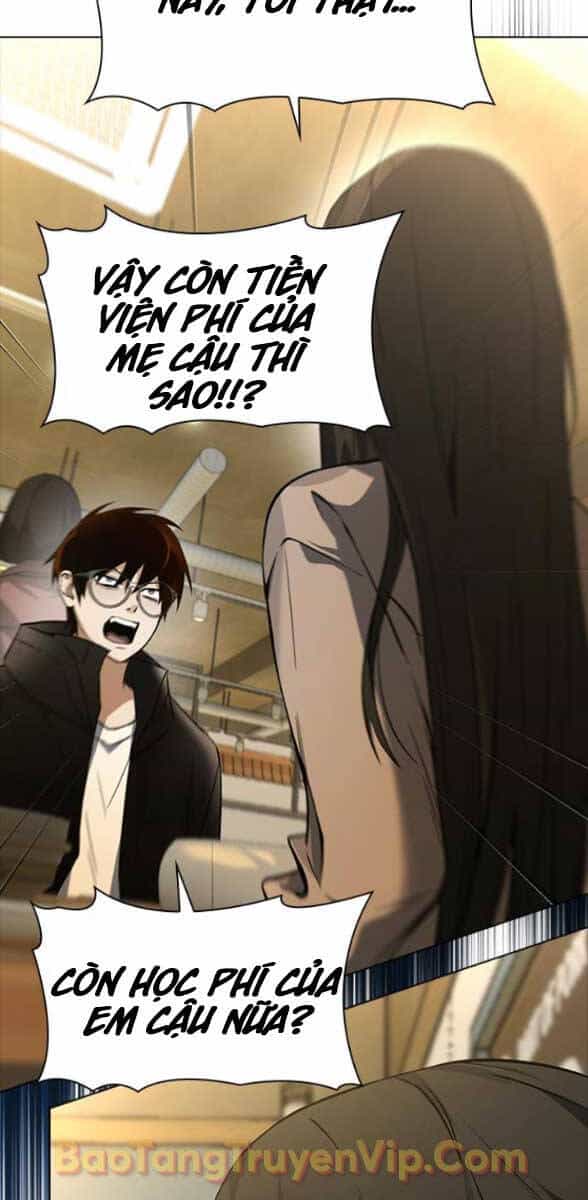 Kẻ Luôn Kết Thúc Bằng Bad Ending - Chương 6 - ảnh 33