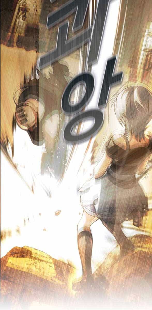 Kẻ Luôn Kết Thúc Bằng Bad Ending - Chương 6 - ảnh 49