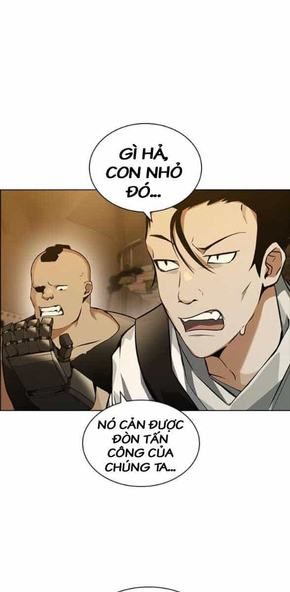 Kẻ Luôn Kết Thúc Bằng Bad Ending - Chương 6 - ảnh 53
