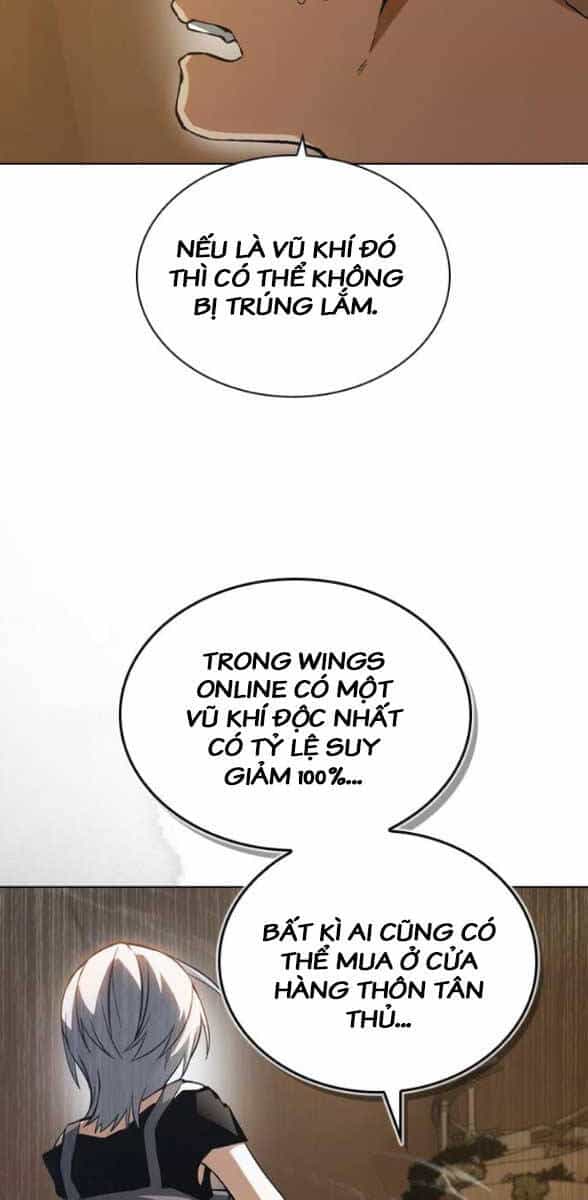 Kẻ Luôn Kết Thúc Bằng Bad Ending - Chương 6 - ảnh 66
