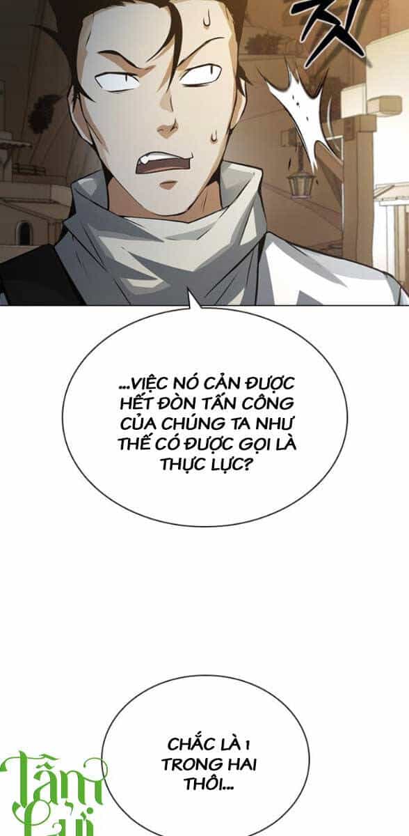 Kẻ Luôn Kết Thúc Bằng Bad Ending - Chương 6 - ảnh 70