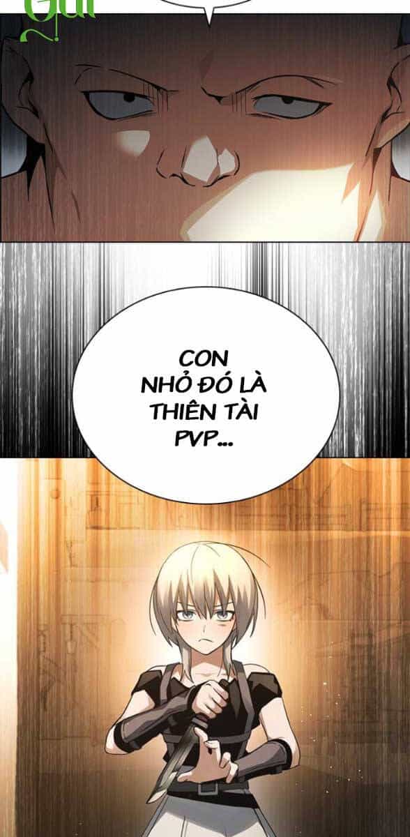 Kẻ Luôn Kết Thúc Bằng Bad Ending - Chương 6 - ảnh 71