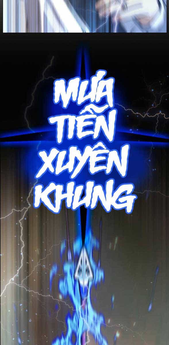 Kẻ Luôn Kết Thúc Bằng Bad Ending - Chương 6 - ảnh 77