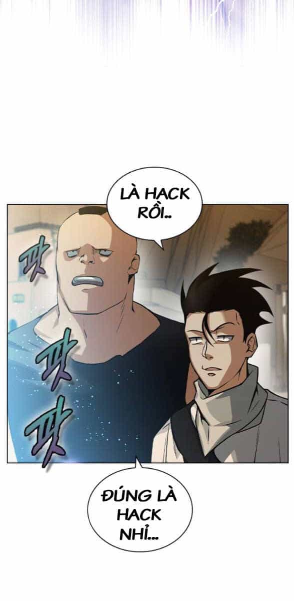 Kẻ Luôn Kết Thúc Bằng Bad Ending - Chương 6 - ảnh 83