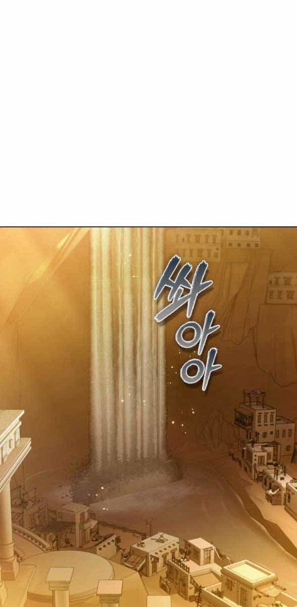 Kẻ Luôn Kết Thúc Bằng Bad Ending - Chương 6 - ảnh 92