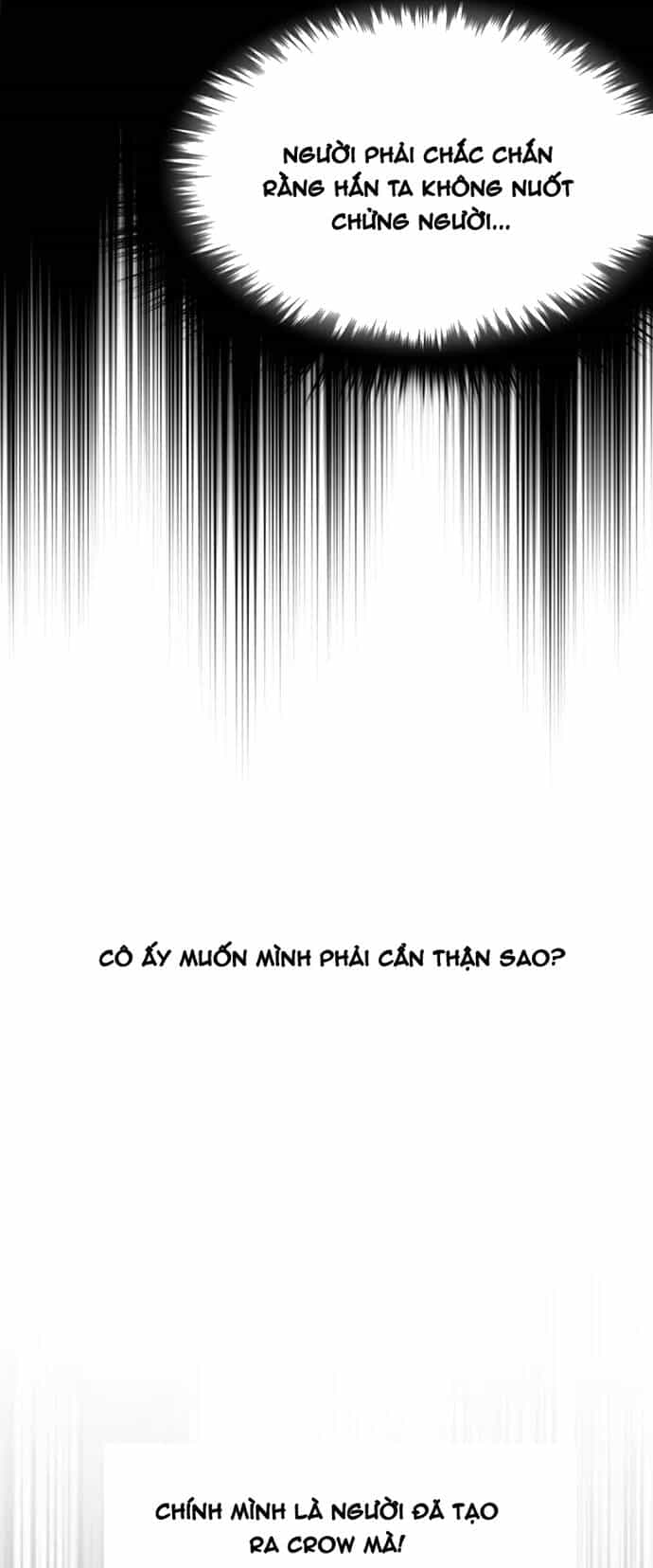 Kẻ Luôn Kết Thúc Bằng Bad Ending - Chương 59 - ảnh 12