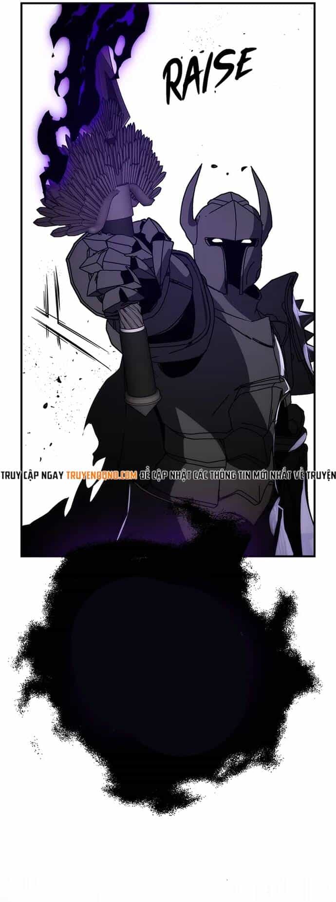 Kẻ Luôn Kết Thúc Bằng Bad Ending - Chương 60 - ảnh 66